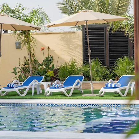Adam'S Luxury Villa Deadsea Sweimeh Extérieur photo